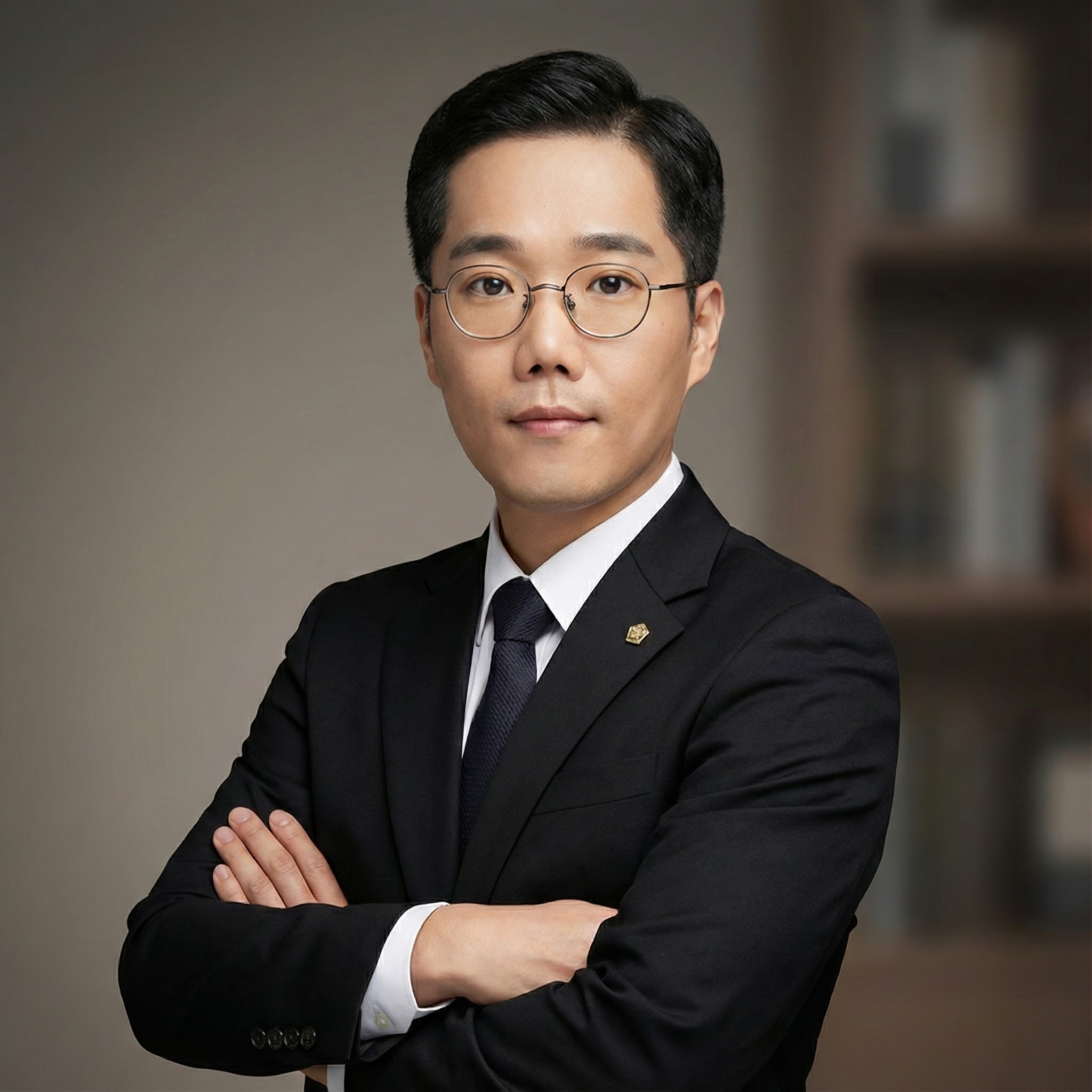 박실로 한동노무법인 대표 공인노무사